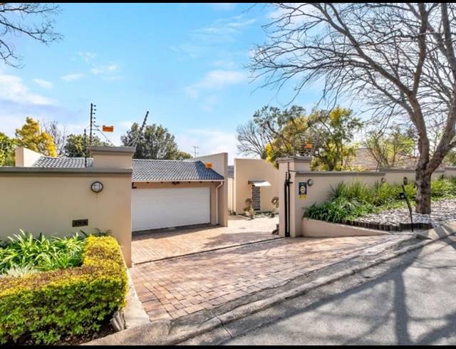 4 BEDROOM PROPERTY TO RENT IN NEW BRIGHTON